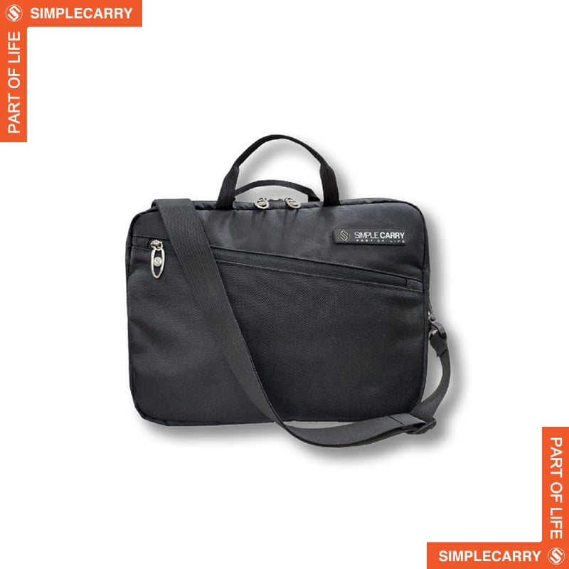 CREDO LC IPAD 13 BLACK