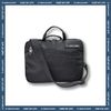 CREDO LC IPAD 13 BLACK