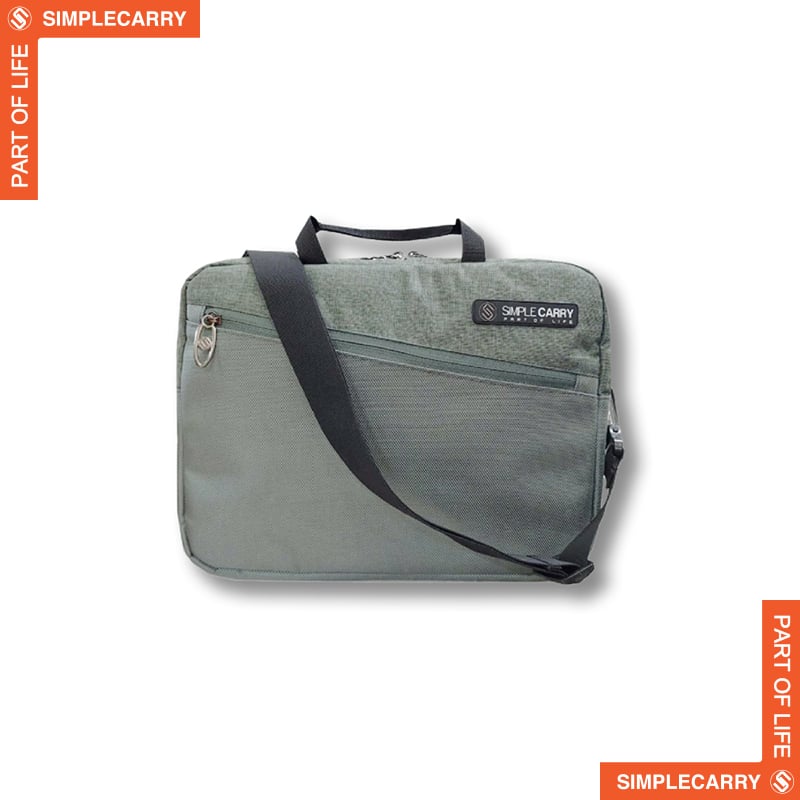 CREDO LC IPAD 13 B.GREY
