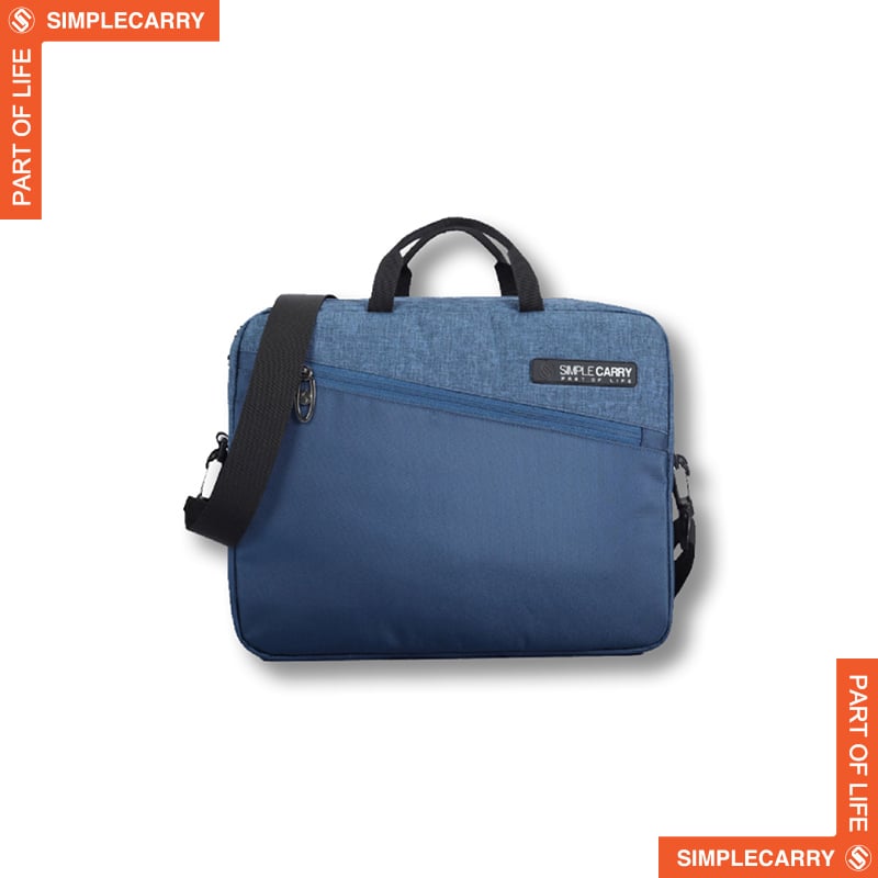 CREDO LC IPAD 13 L.NAVY