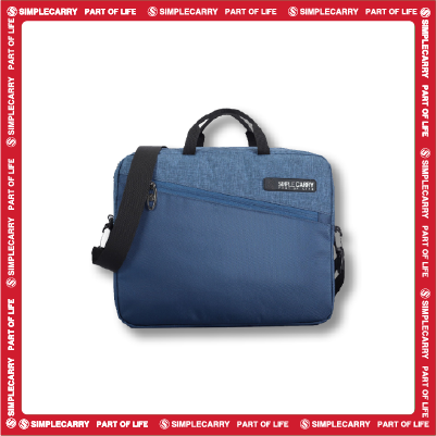 CREDO LC IPAD 13 L.NAVY