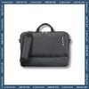 CREDO MESSENGER GREY