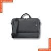 CREDO MESSENGER GREY