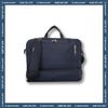 CREDO MESSENGER NAVY