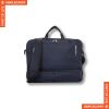 CREDO MESSENGER NAVY