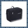 CREDO SIMPLE POUCH BLACK