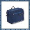 CREDO SIMPLE POUCH NAVY