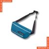 CREDO SLING 1 ARCTIC DARK
