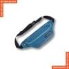 CREDO SLING 3 ARCTIC DARK