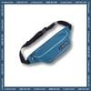 CREDO SLING 3 ARCTIC DARK