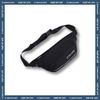 CREDO SLING 3 BLACK