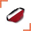CREDO SLING 3 BURGUNDY