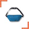 CREDO SLING 5 ARCTIC DARK