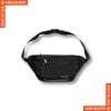 CREDO SLING 5 BLACK