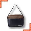 DAYCROSS BLACK/BROWN