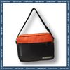 DAYCROSS BLACK/ORANGE