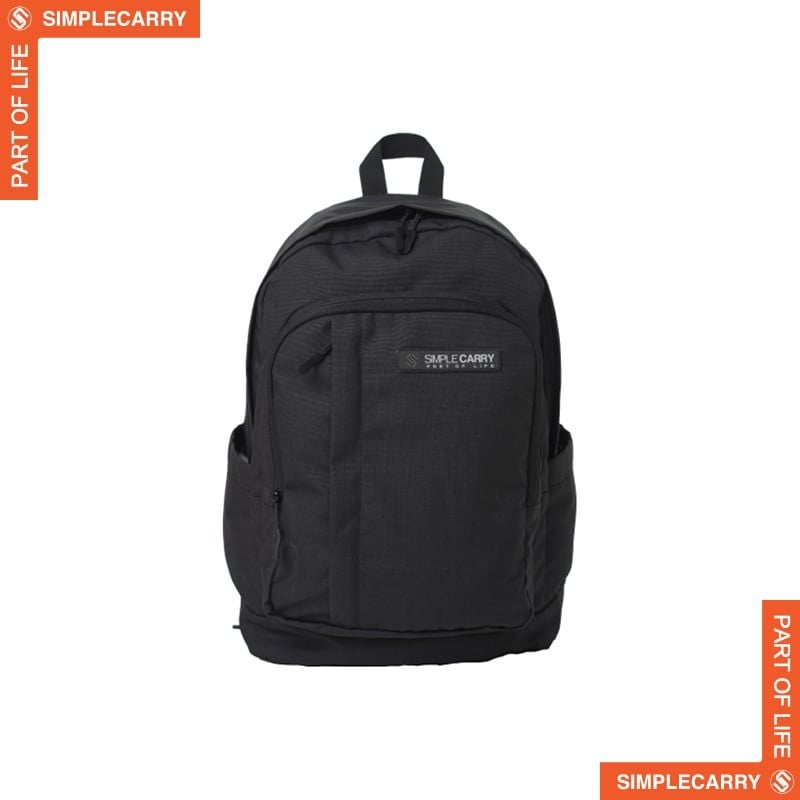 BALO 151 BLACK