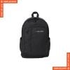 BALO 151 BLACK