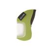 IRON COVER GREEN