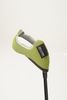 IRON COVER GREEN