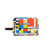 GOLF POUCH MONOPOLY