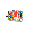 GOLF POUCH MONOPOLY