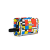 GOLF POUCH MONOPOLY