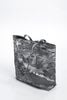 ECO TOTE BAG BLACK LOFTEN