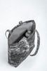 ECO TOTE BAG BLACK LOFTEN