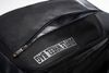 DUFFLE WHEEL BLACK