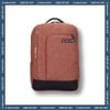 E-CITY 2 BROWN