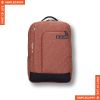 E-CITY 2 BROWN