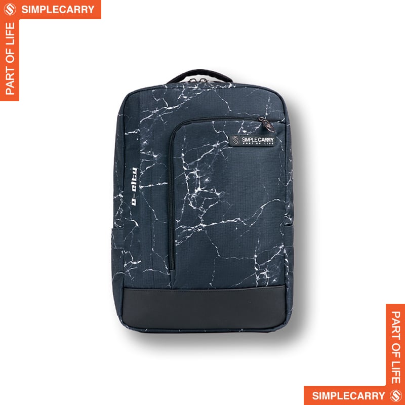 E-CITY 2 MARBLE