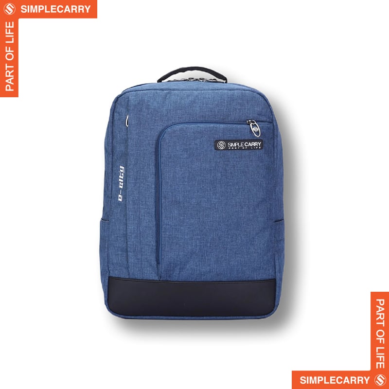 E-CITY 2 L.NAVY