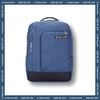 E-CITY 2 L.NAVY