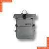 EASYOPEN 2 B.GREY