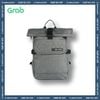 EASYOPEN 2 B.GREY GRAB PROMOTION