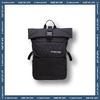 EASYOPEN 2 BLACK