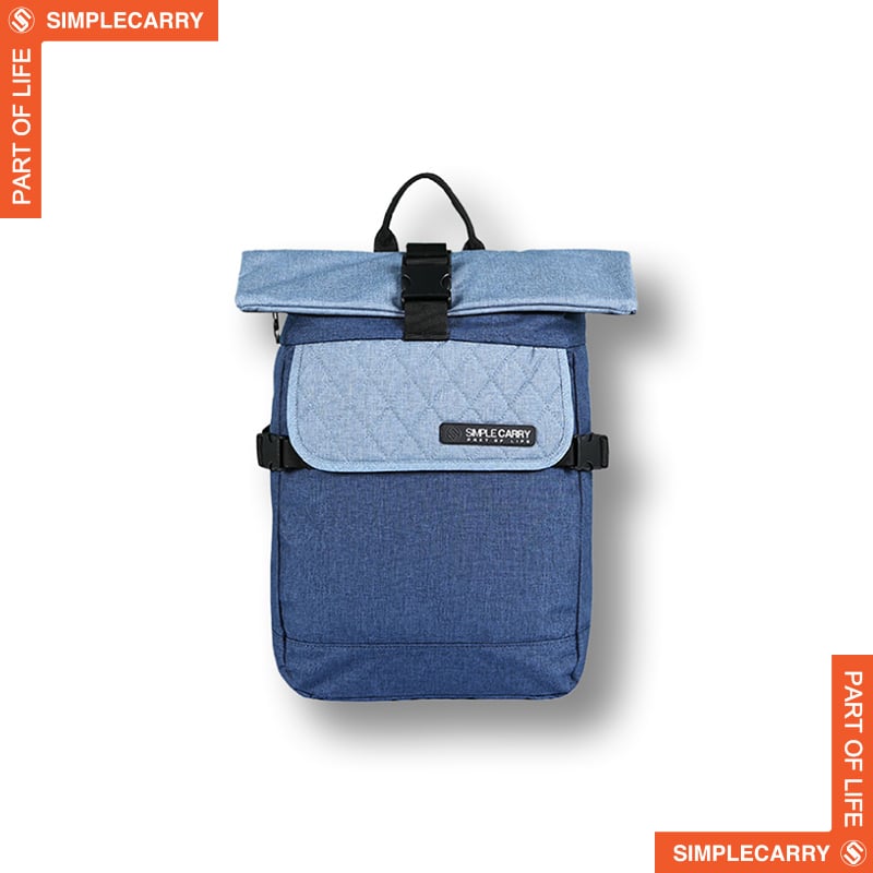EASYOPEN 2 NAVY