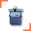 EASYOPEN 2 NAVY