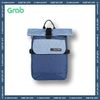 EASYOPEN 2 NAVY GRAB PROMOTION