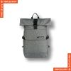 EASYOPEN 3 B.GREY
