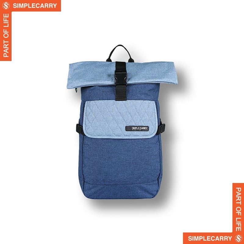 EASYOPEN 3 NAVY