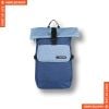 EASYOPEN 3 NAVY