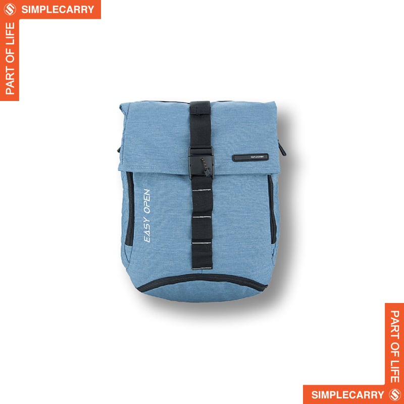 EASYOPEN BLUE