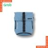 EASYOPEN BLUE GRAB PROMOTION