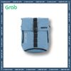 EASYOPEN BLUE GRAB PROMOTION