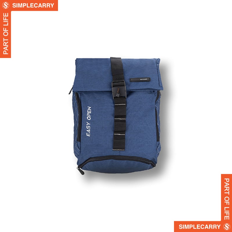 EASYOPEN NAVY