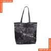 ECO TOTE BAG BLACK LOFTEN