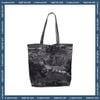 ECO TOTE BAG BLACK LOFTEN